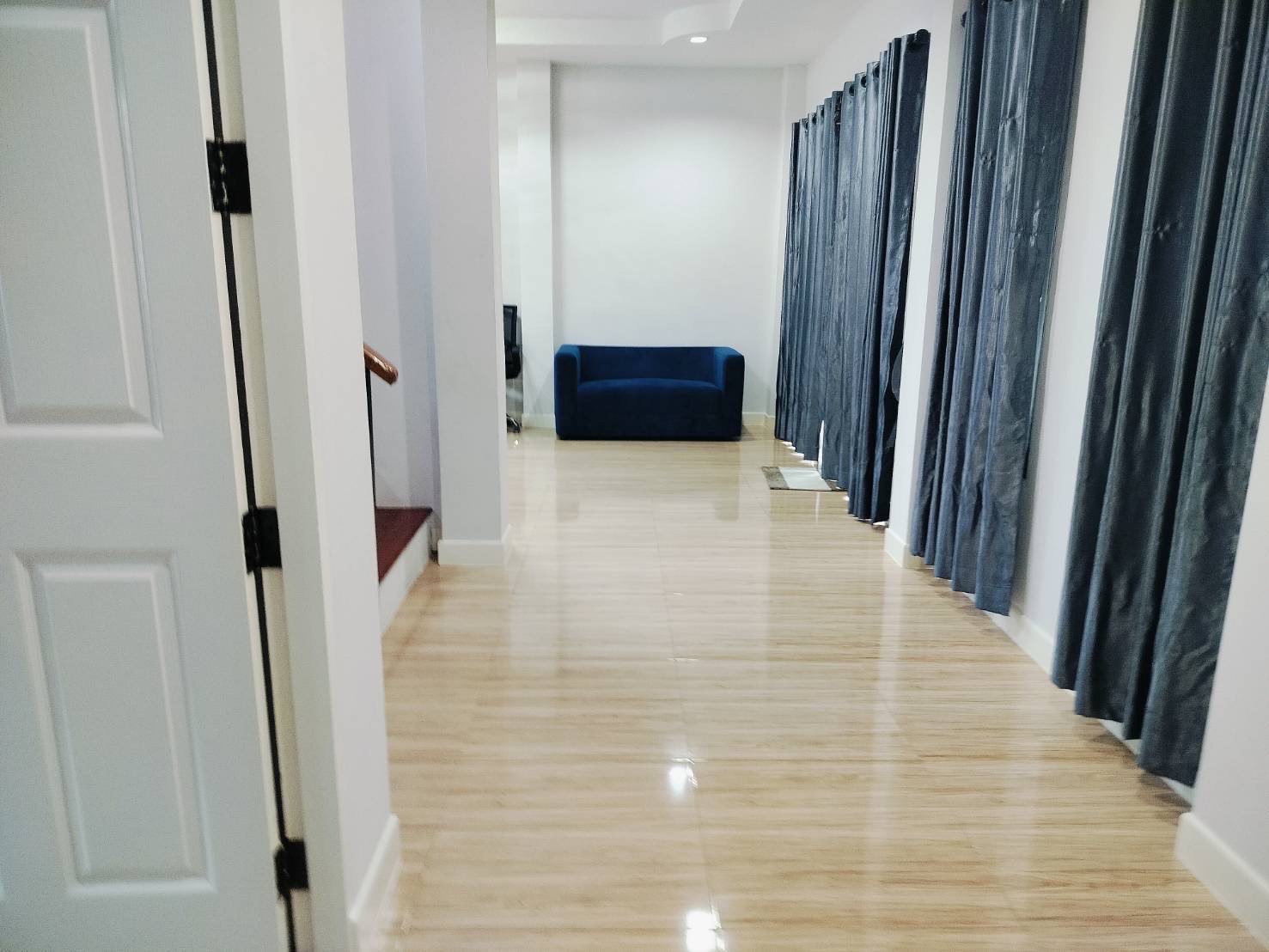 3 ห้องนอน บ้านเดี่ยว  ใน สันผักหวาน, หางดง, เชียงใหม่ - Image 5