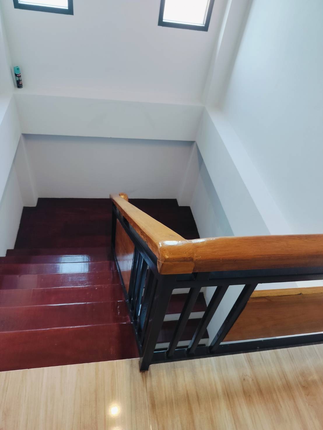 3 ห้องนอน บ้านเดี่ยว  ใน สันผักหวาน, หางดง, เชียงใหม่ - Image 14