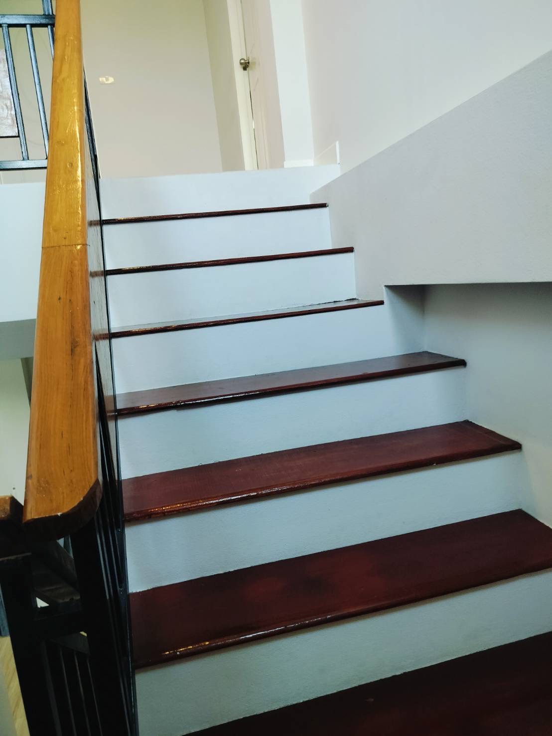 3 ห้องนอน บ้านเดี่ยว  ใน สันผักหวาน, หางดง, เชียงใหม่ - Image 9