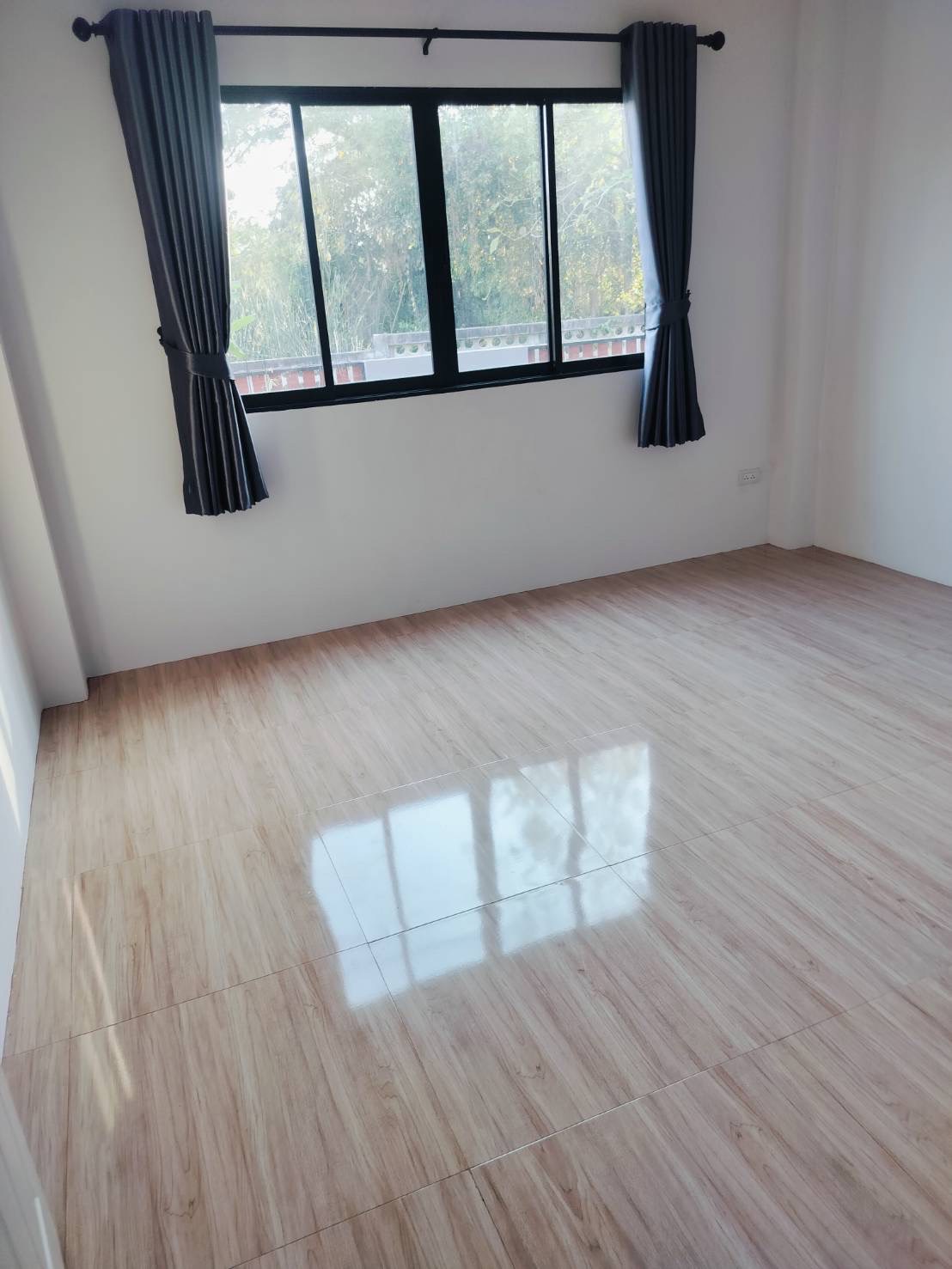 3 ห้องนอน บ้านเดี่ยว  ใน สันผักหวาน, หางดง, เชียงใหม่ - Image 18