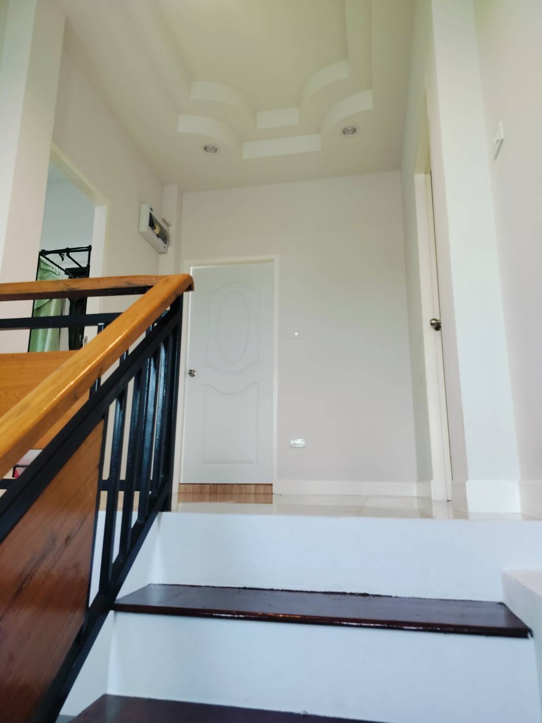 3 ห้องนอน บ้านเดี่ยว  ใน สันผักหวาน, หางดง, เชียงใหม่ - Image 7