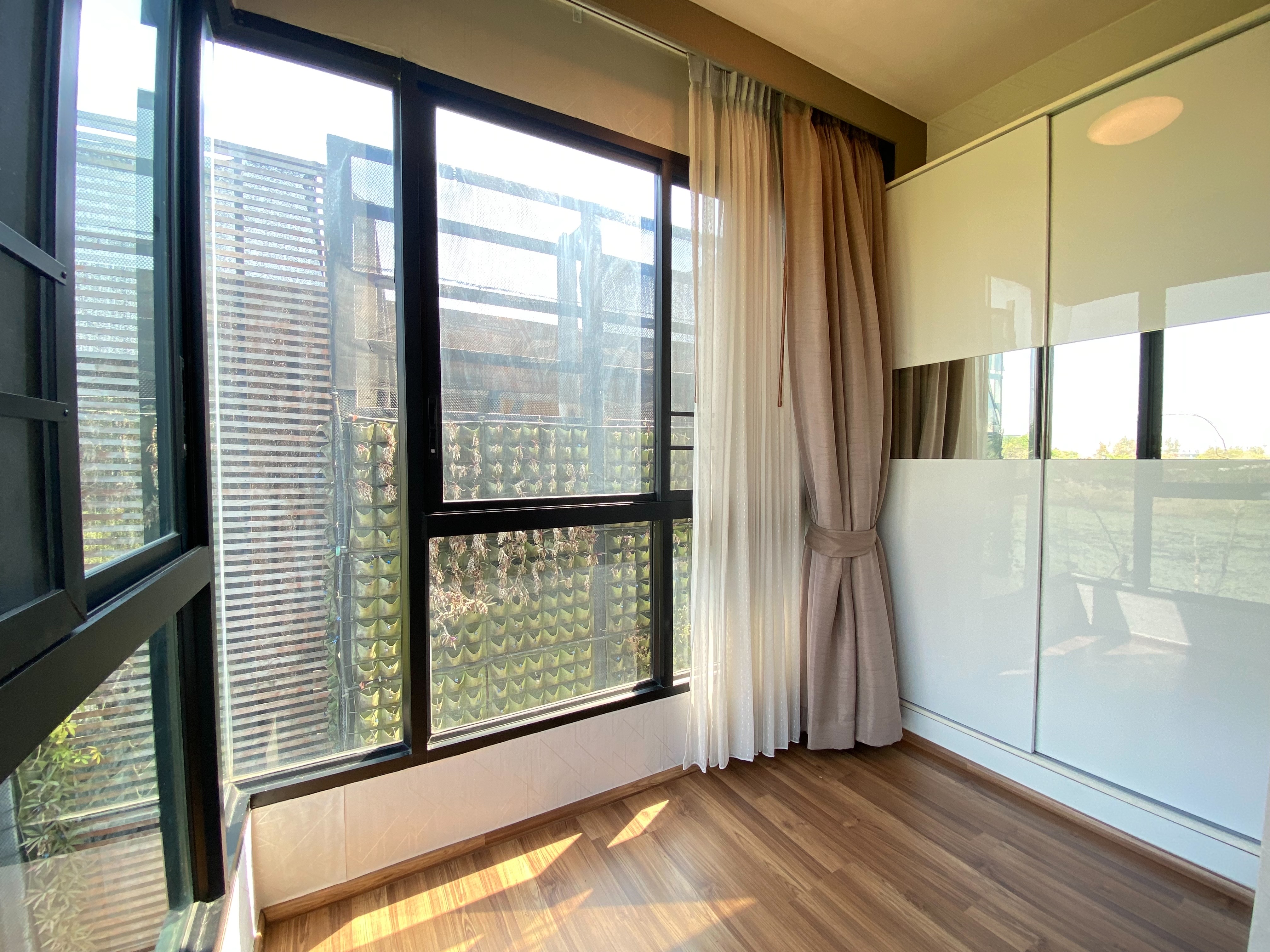 The Treasure Condo - Image 13