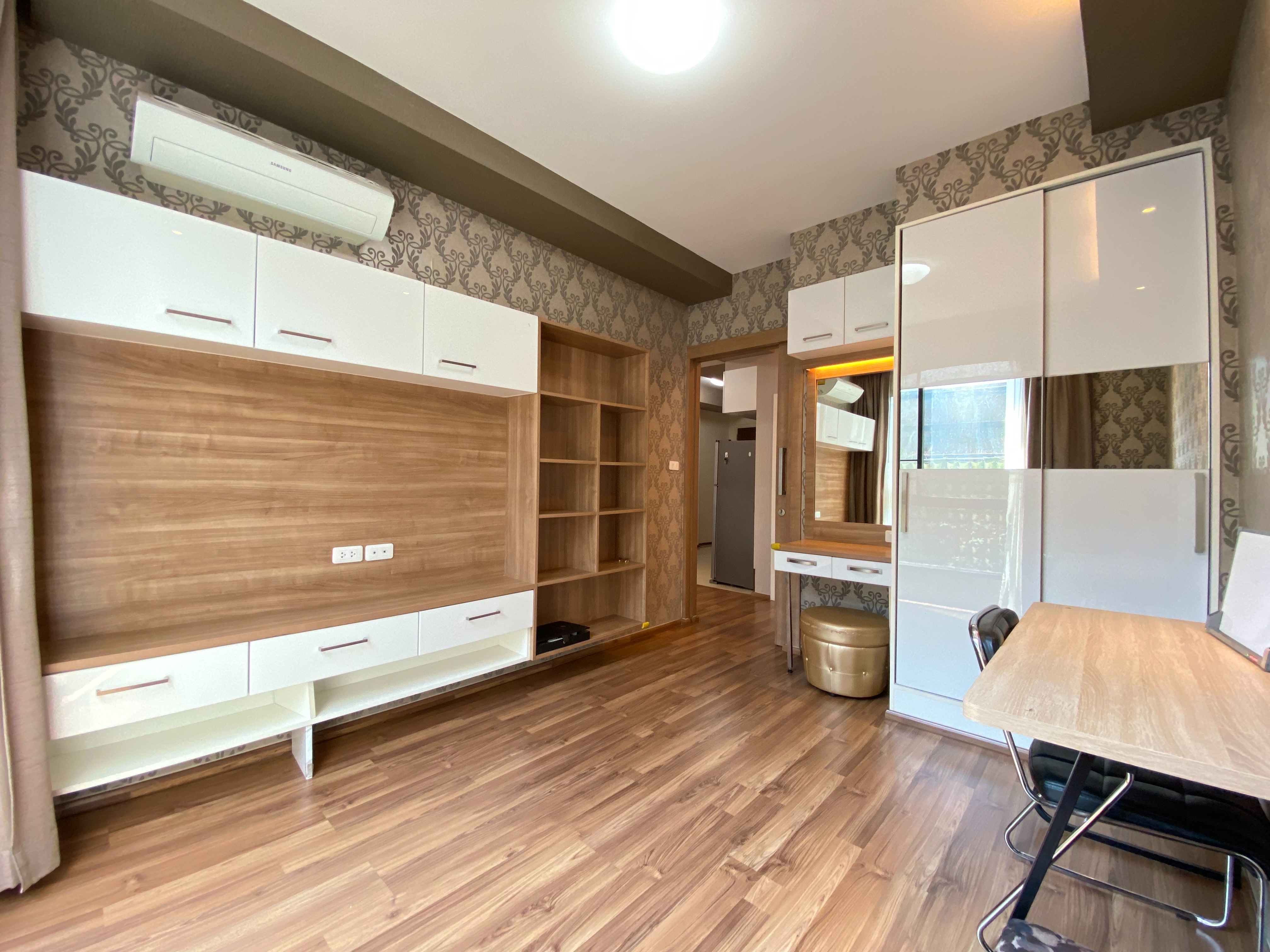 The Treasure Condo - Image 10