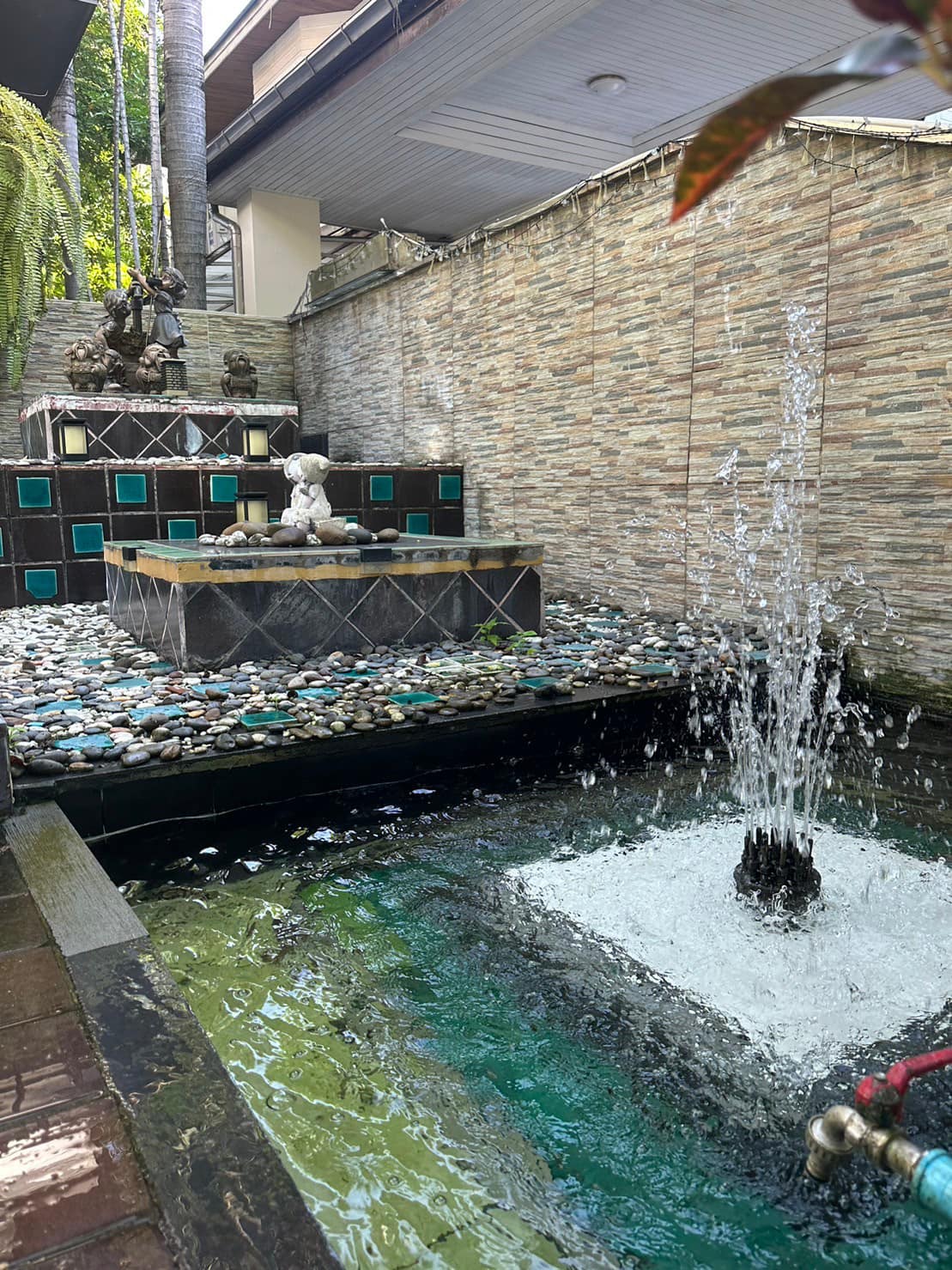 Baan Sansiri Pattanakarn - Image 26