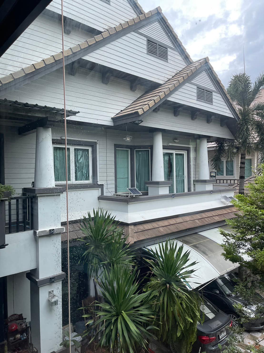 Baan Sansiri Pattanakarn - Image 3