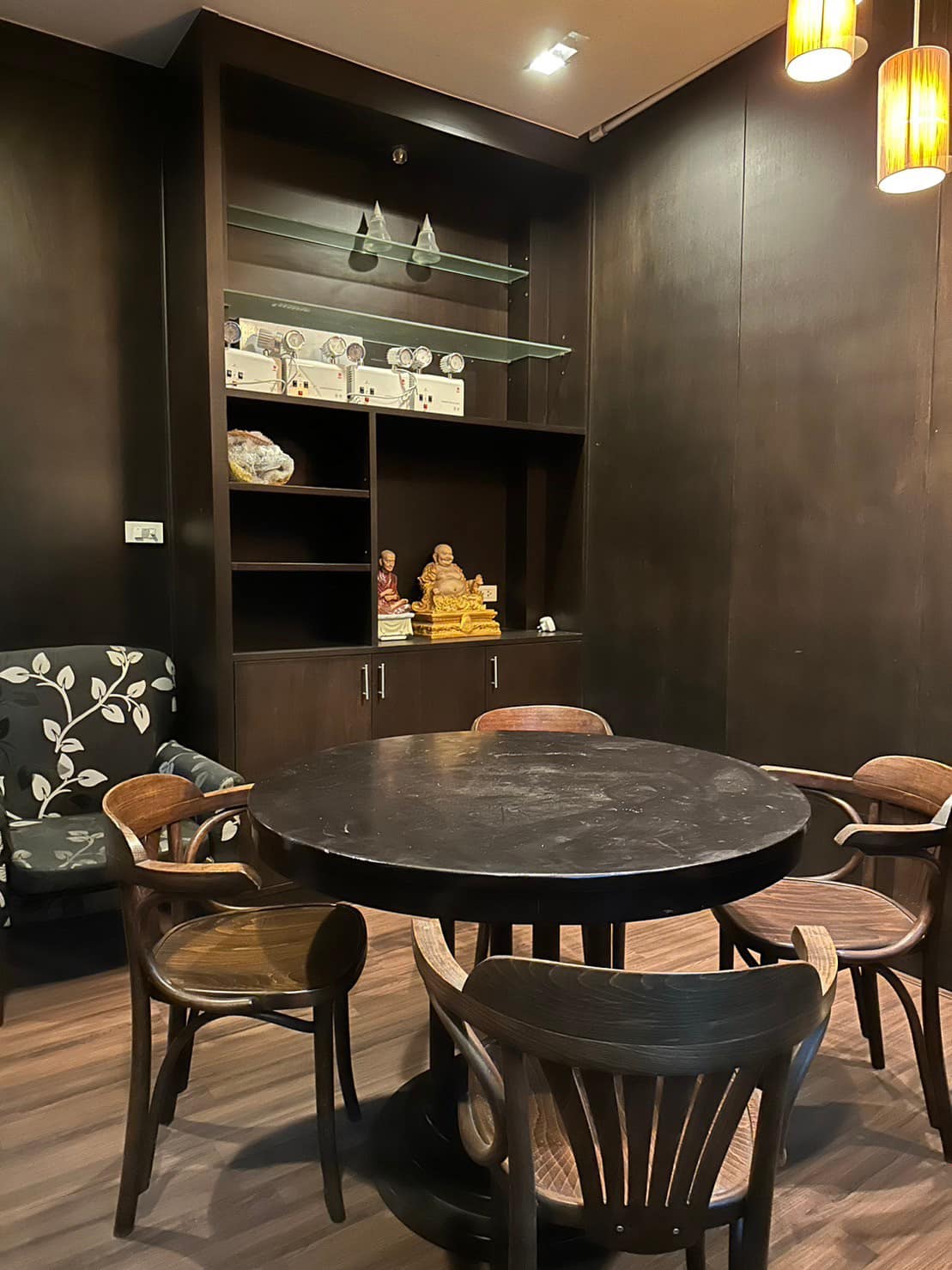 Baan Sansiri Pattanakarn - Image 24