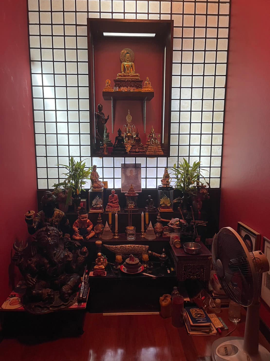 Baan Sansiri Pattanakarn - Image 18