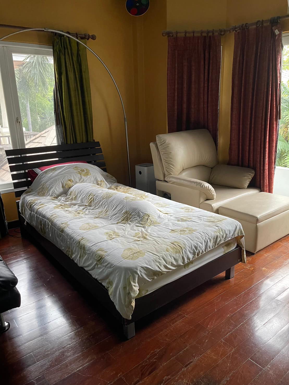 Baan Sansiri Pattanakarn - Image 22