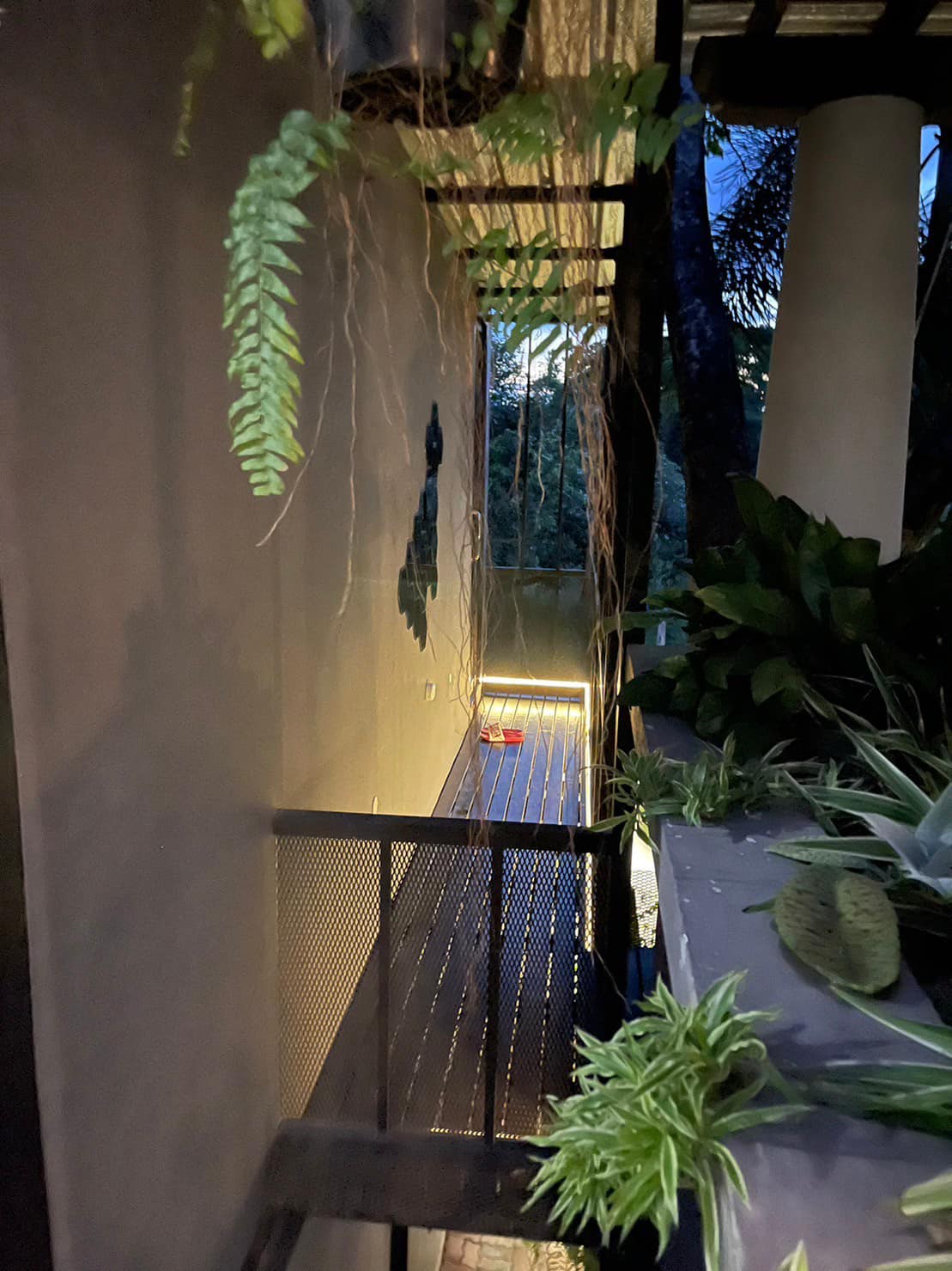 Baan Sansiri Pattanakarn - Image 15
