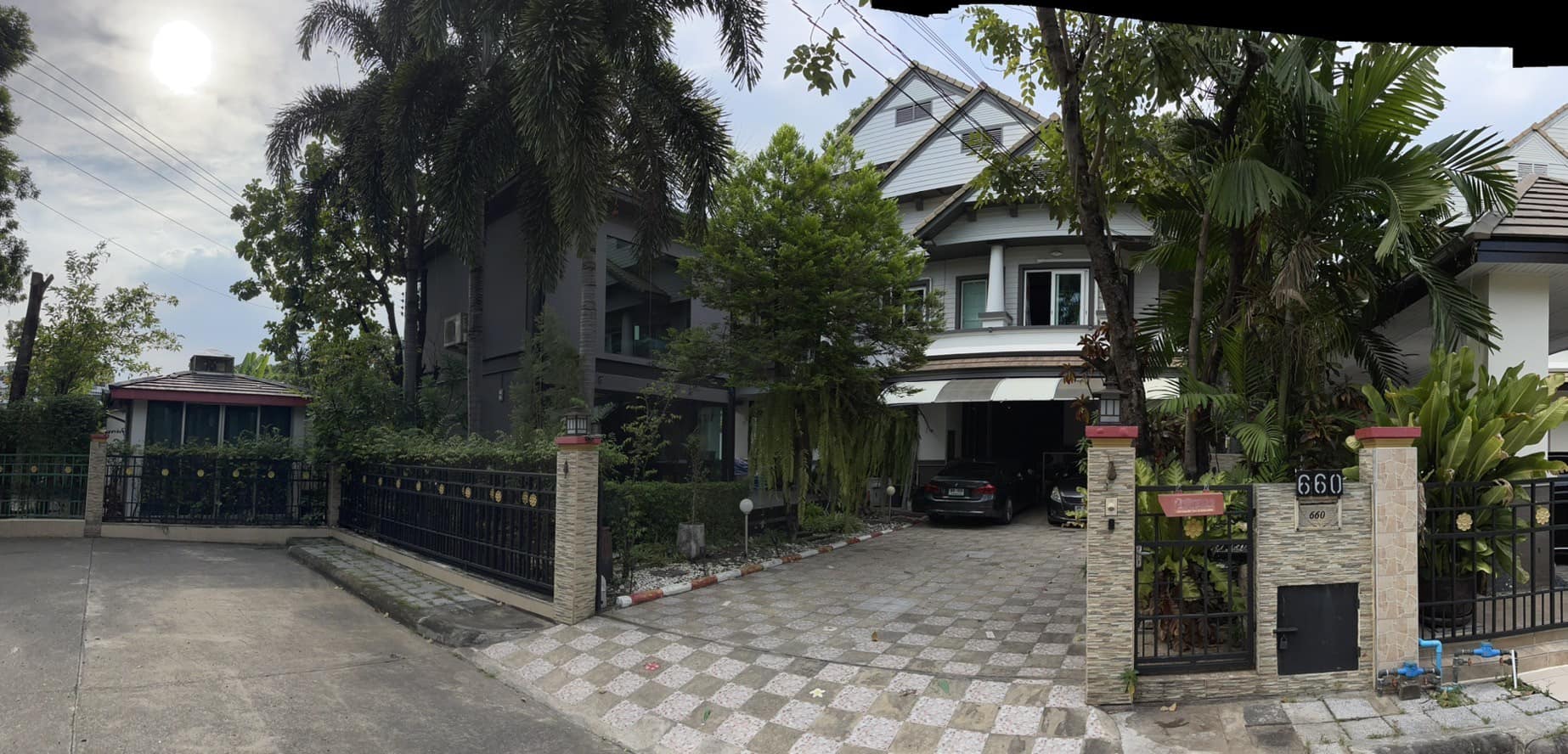 Baan Sansiri Pattanakarn - Image 23