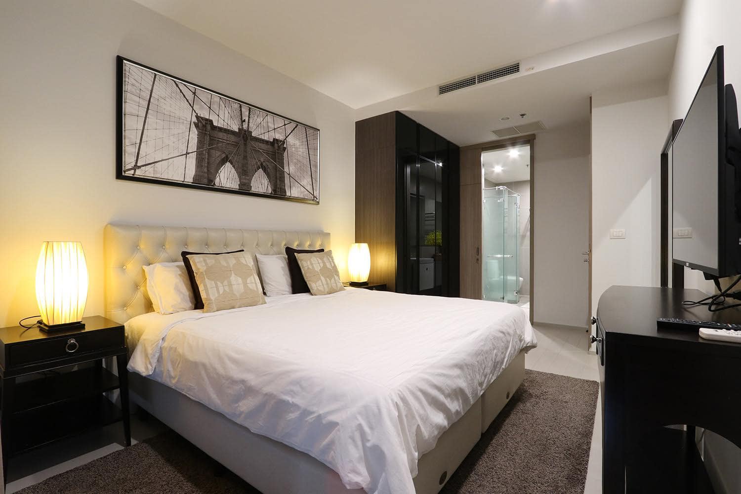 Noble Ploenchit - Image 16