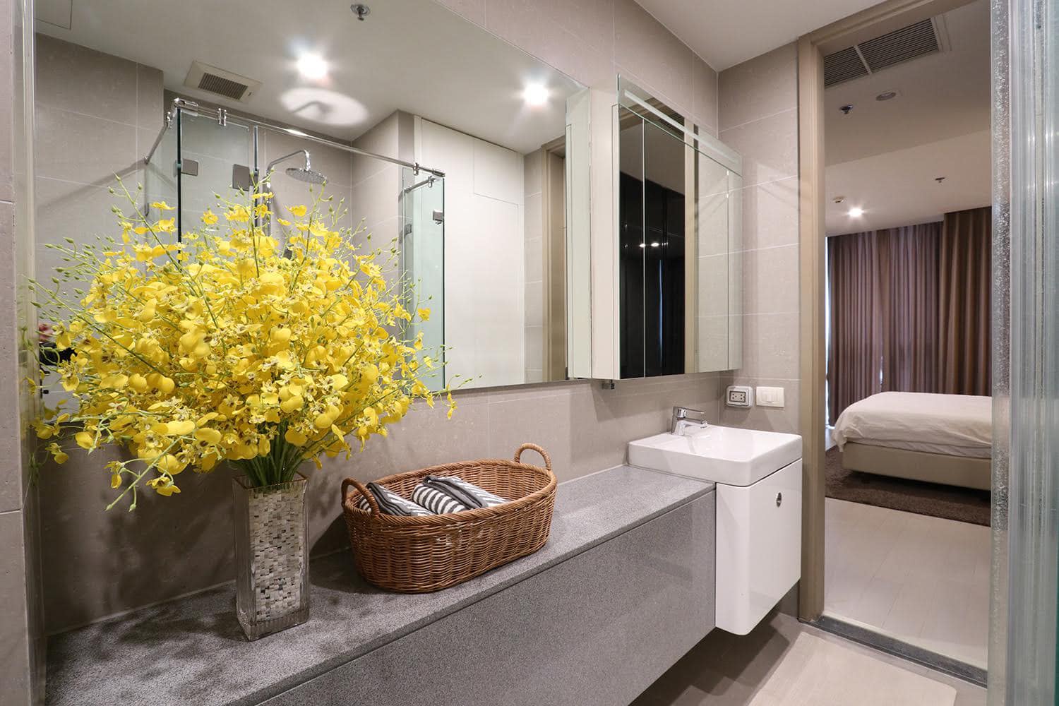 Noble Ploenchit - Image 19