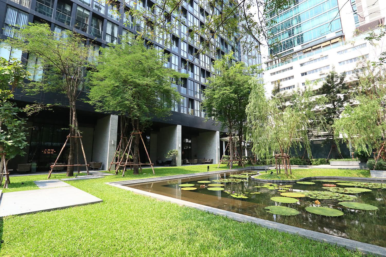 โนเบิล เพลินจิต - Image 31