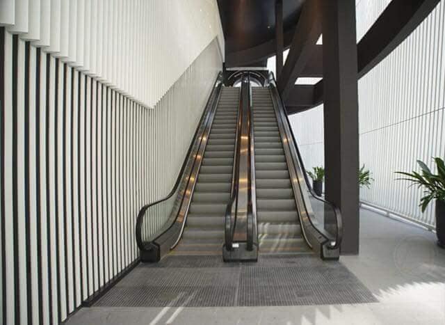 Noble Ploenchit - Image 5