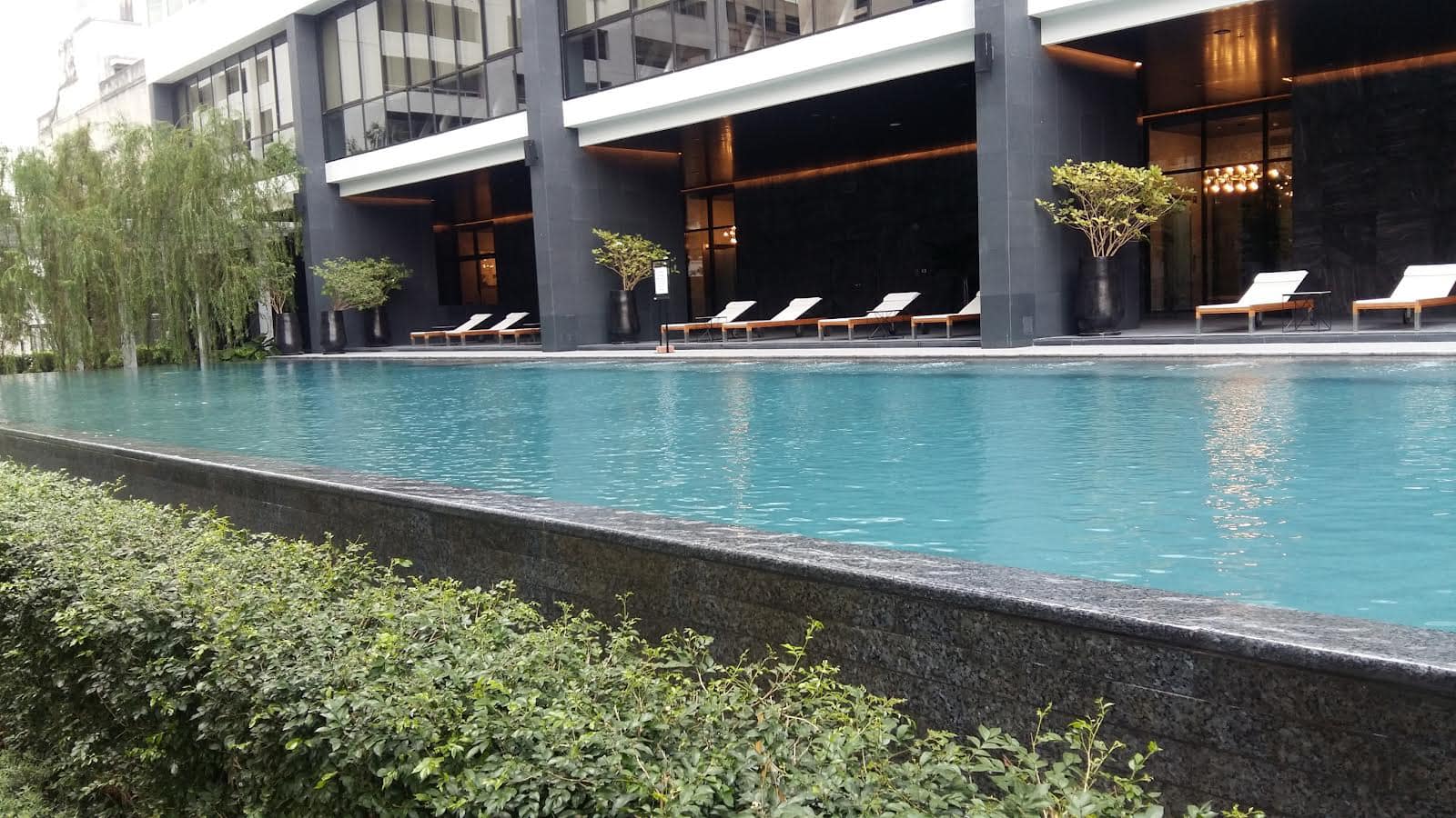 Noble Ploenchit - Image 28