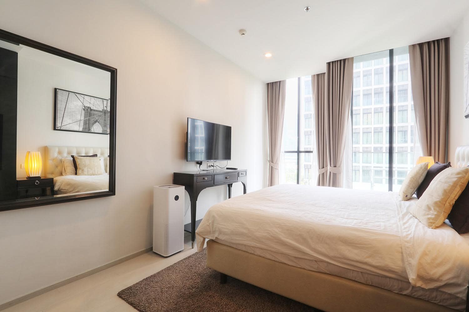 Noble Ploenchit - Image 10