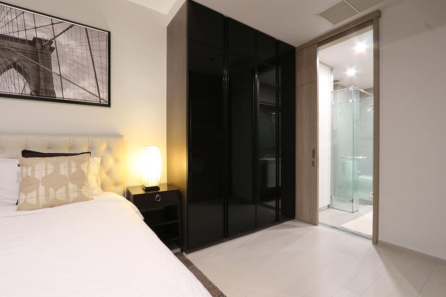 Noble Ploenchit - Image 11