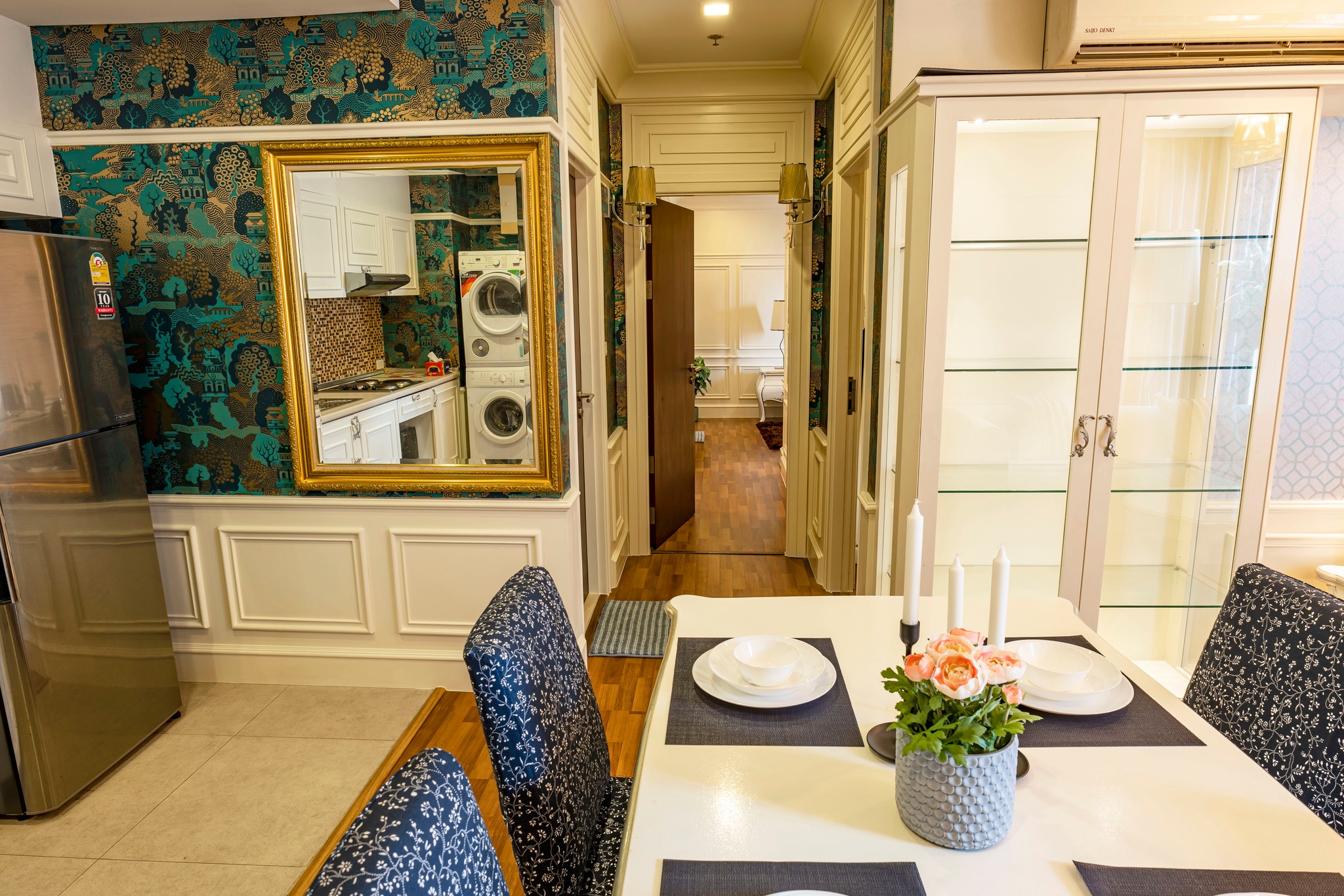 Le Luk Condominium - Image 26