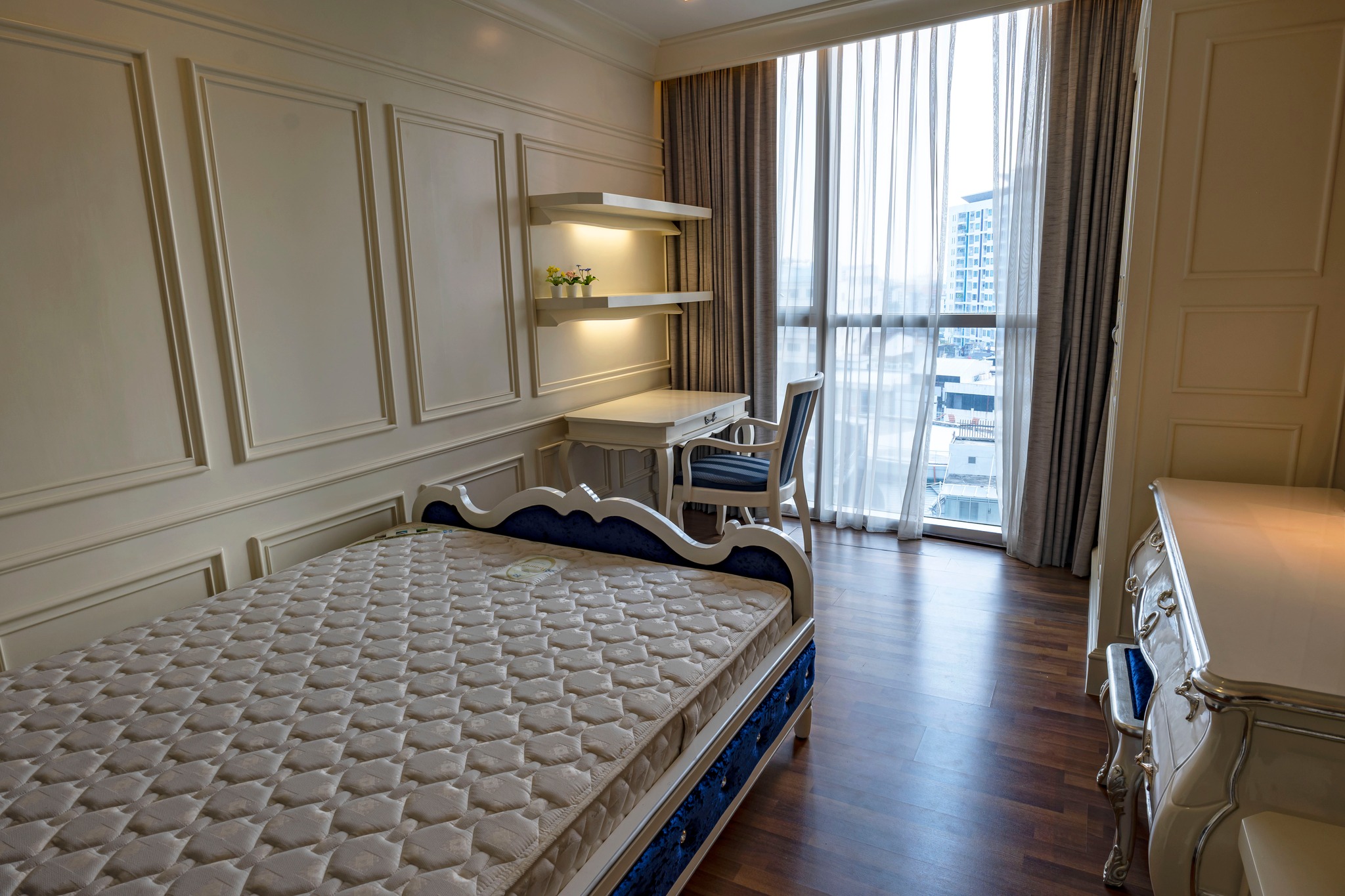 Le Luk Condominium - Image 18