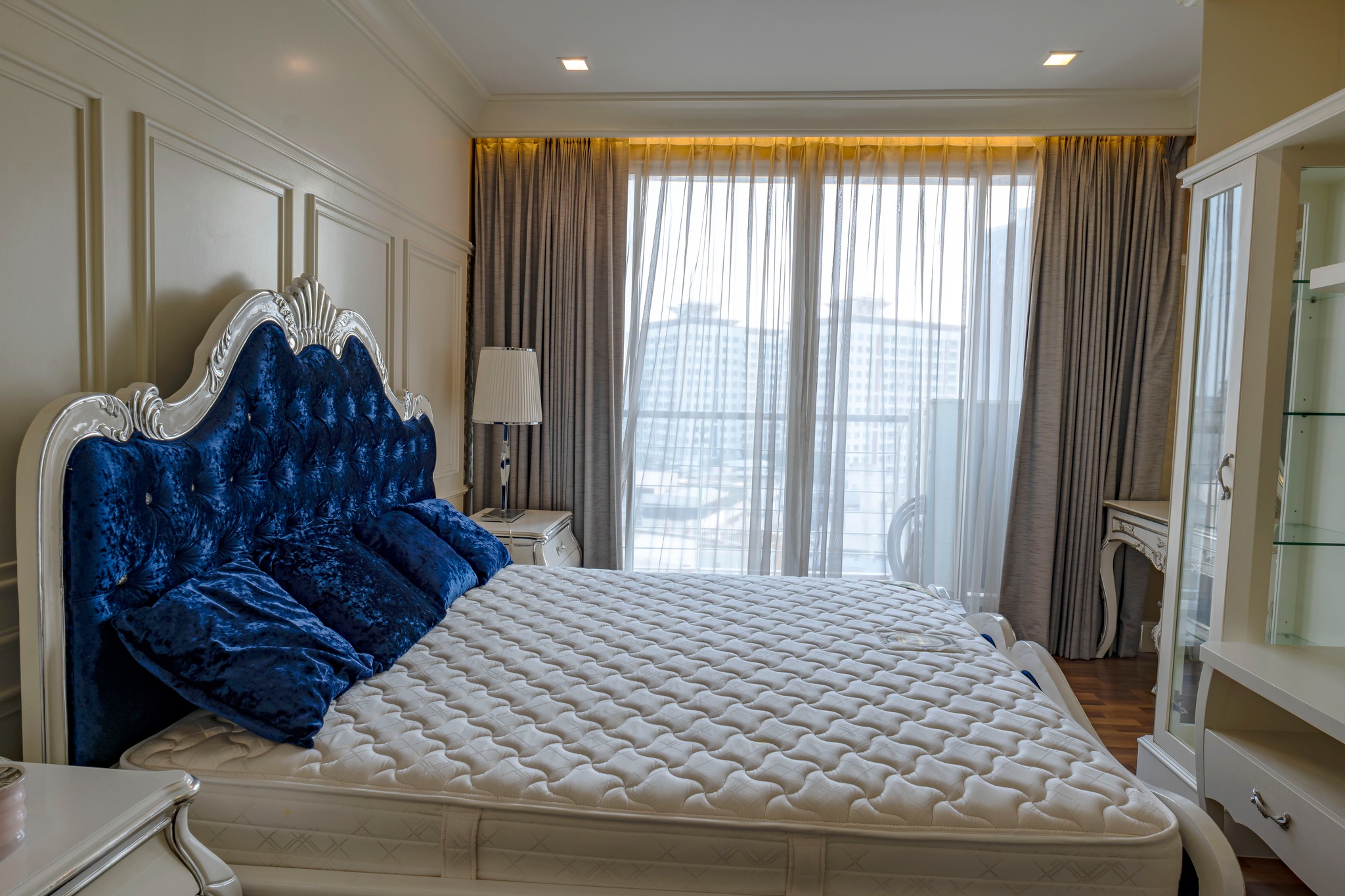 Le Luk Condominium - Image 13