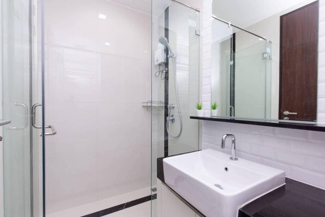WISH Signature Midtown Siam - Image 8