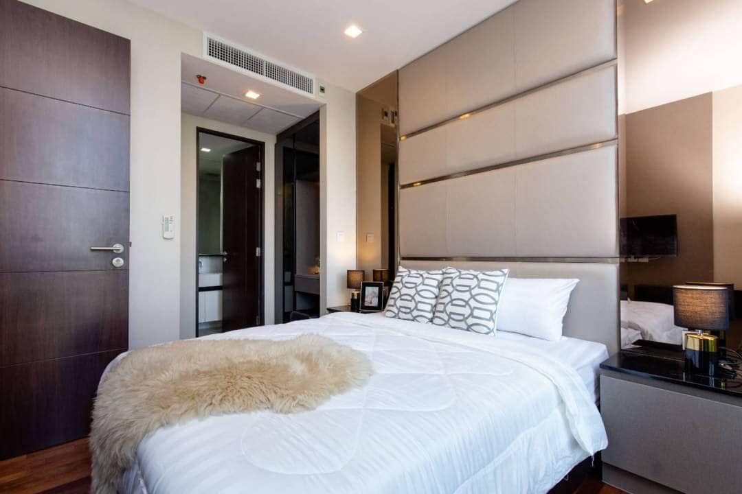WISH Signature Midtown Siam - Image 4