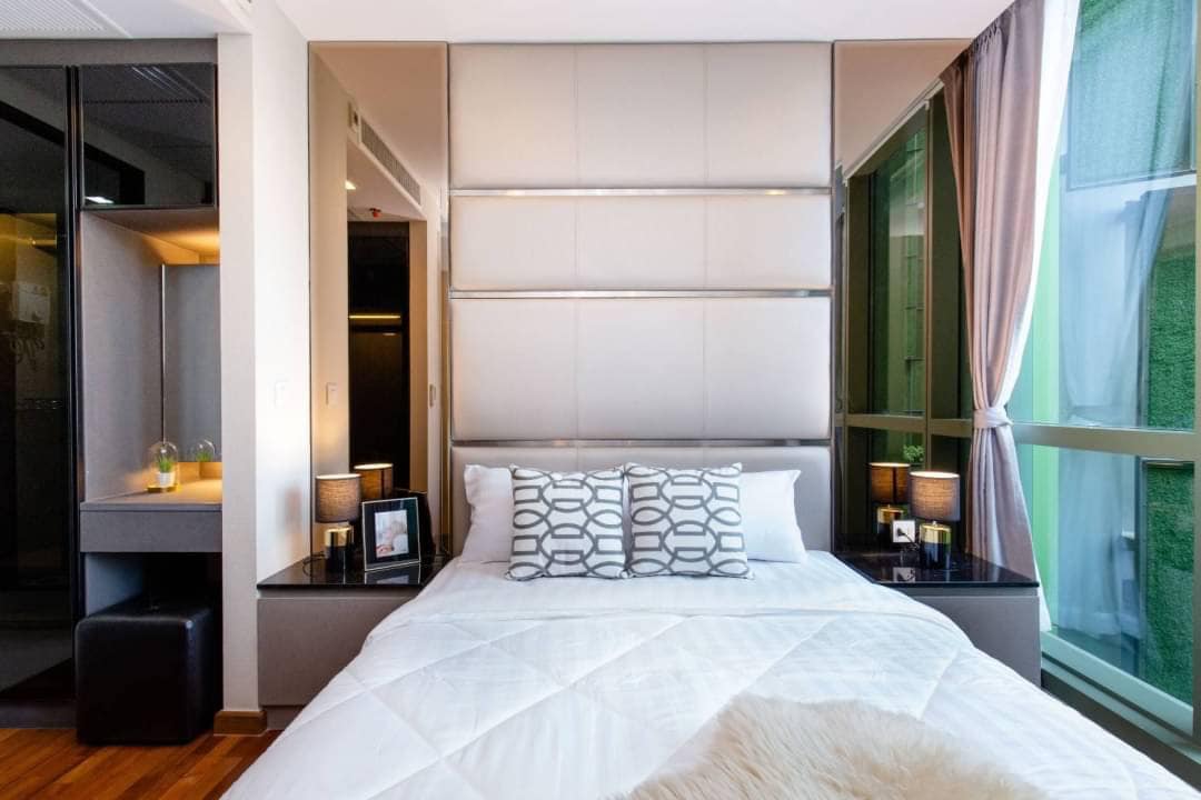 WISH Signature Midtown Siam - Image 19