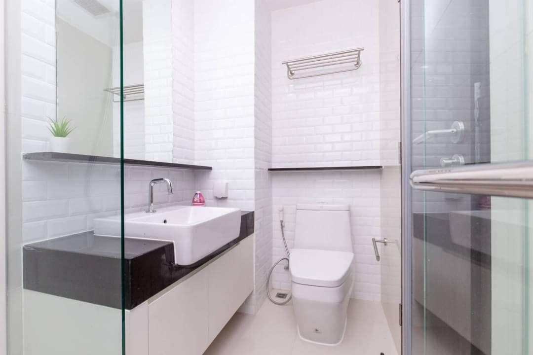 WISH Signature Midtown Siam - Image 9