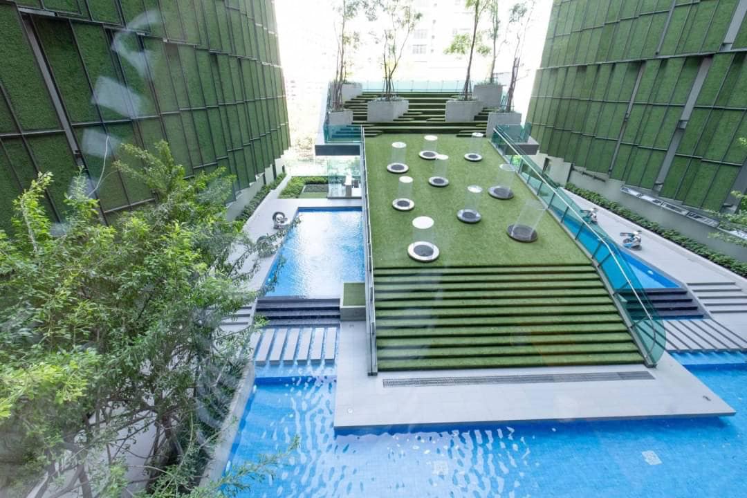WISH Signature Midtown Siam - Image 17