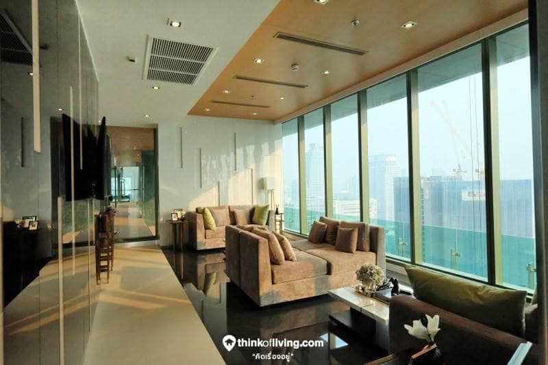 WISH Signature Midtown Siam - Image 5