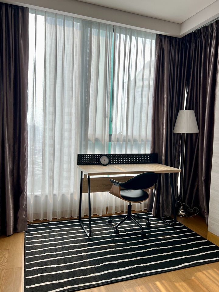 2 卧室 公寓 在 - Image 14