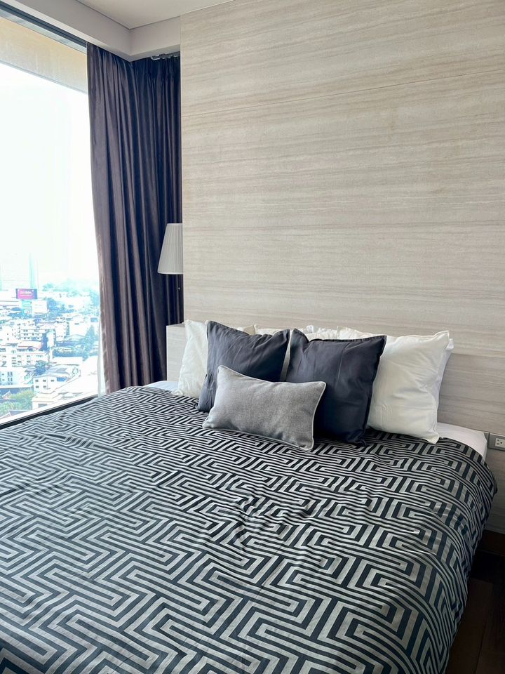 2 卧室 公寓 在 - Image 11