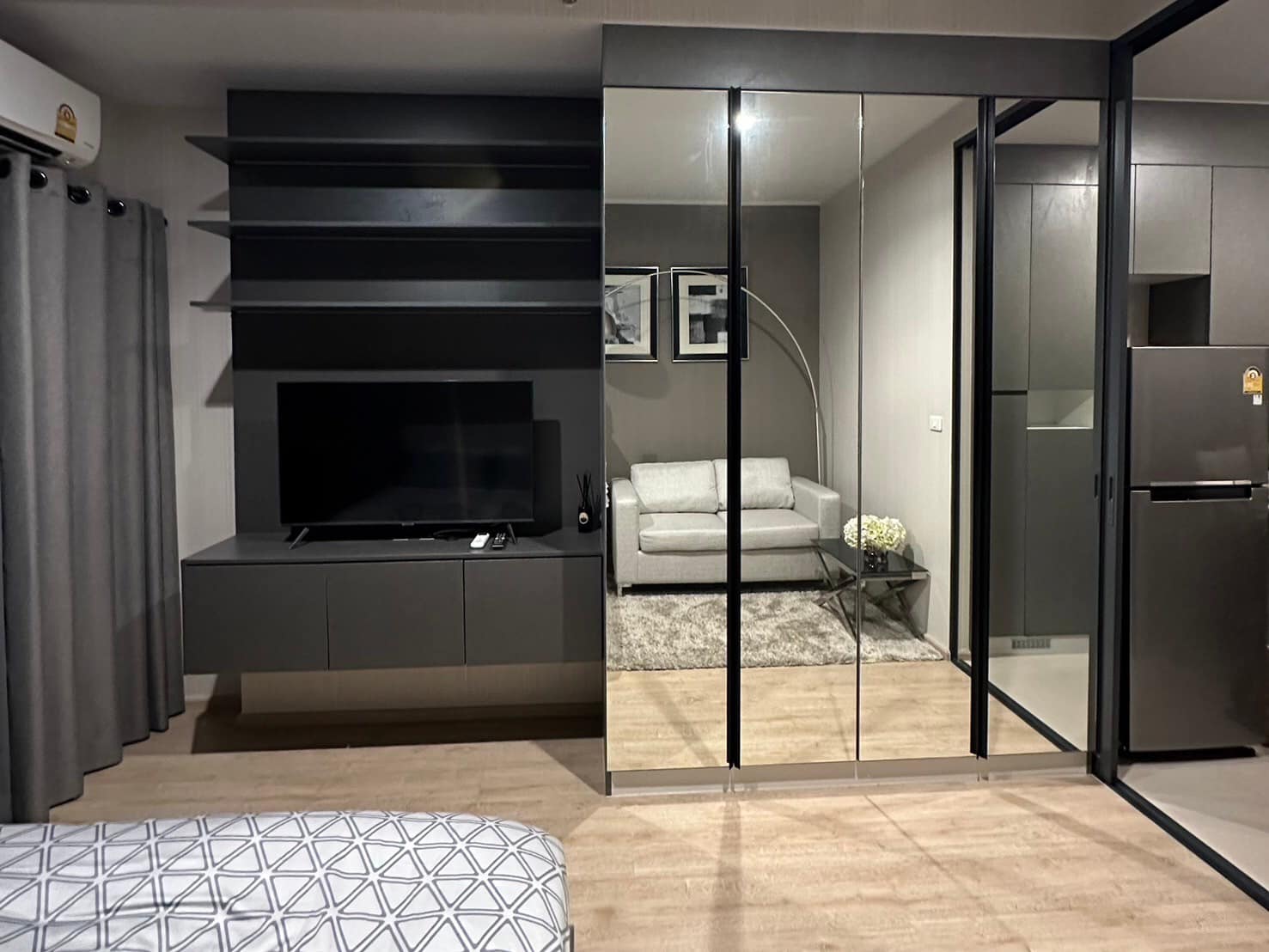 properties%2F08hndkbxOns3ZxInIdK5%2Fpics%2FJKz0sAnn29ZcFBd1t0mC-430252326_10162385746742316_3808735640306095350_n.jpg?alt=media&token=9c592f24-a27a-4d64-ada4-778e2f4d3342