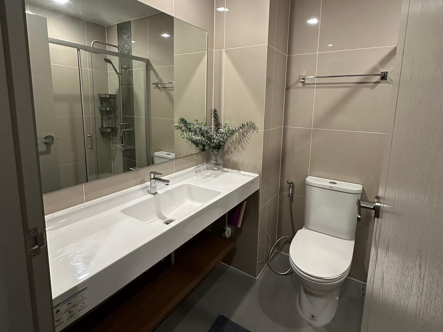 properties%2F08hndkbxOns3ZxInIdK5%2Fpics%2FgiP6sC62FUqwkTbze3C8-430252027_10162385746732316_9017881135311509301_n.jpg?alt=media&token=feb5970d-4cf1-4c90-b689-455eda66e863