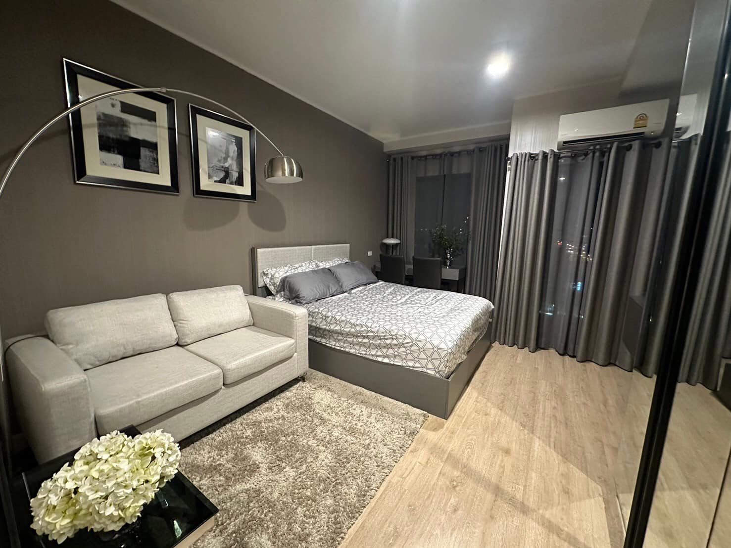properties%2F08hndkbxOns3ZxInIdK5%2Fpics%2FjmlwhiXmG36vpyjaZZDf-430240195_10162385746562316_6246473047881181683_n.jpg?alt=media&token=abb18990-9c28-4083-b25a-fce7b0051883