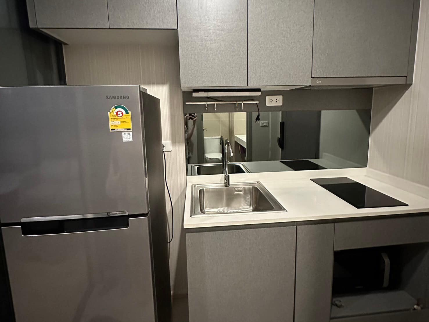 properties%2F08hndkbxOns3ZxInIdK5%2Fpics%2Fp5LQS1EWzkWFj62DwhZK-427924167_10162385746652316_7420595841851195842_n.jpg?alt=media&token=cf04c893-4666-4316-b4bb-90cb9fe4d99c