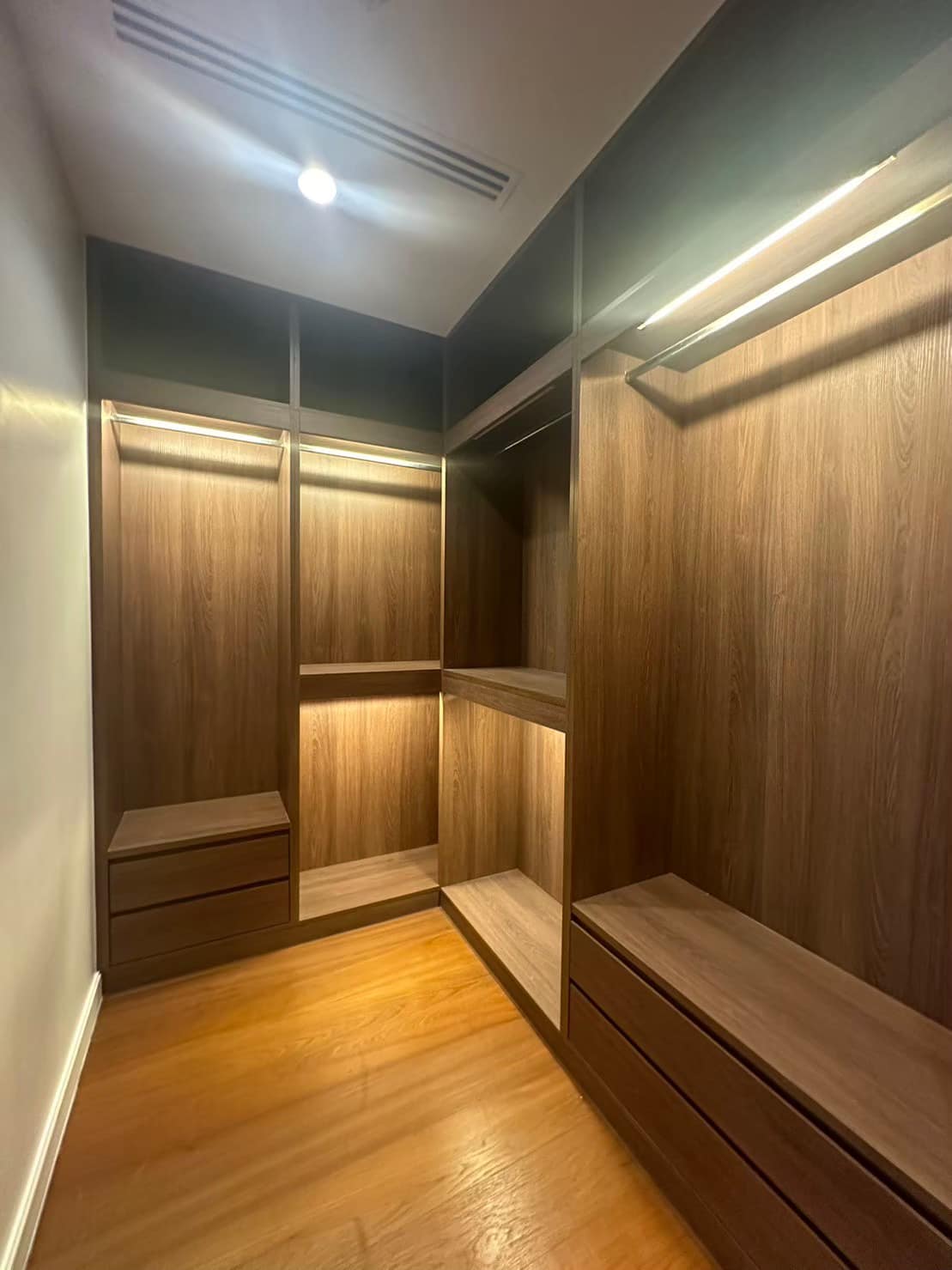 properties%2F08hndkbxOns3ZxInIdK6%2Fpics%2FCLZ2nCsqf9oCxjmVsMOZ-417469925_122131937222114827_7491335151296883095_n.jpg?alt=media&token=bb6c9eca-5e8c-4b60-89c1-7aed0b889199