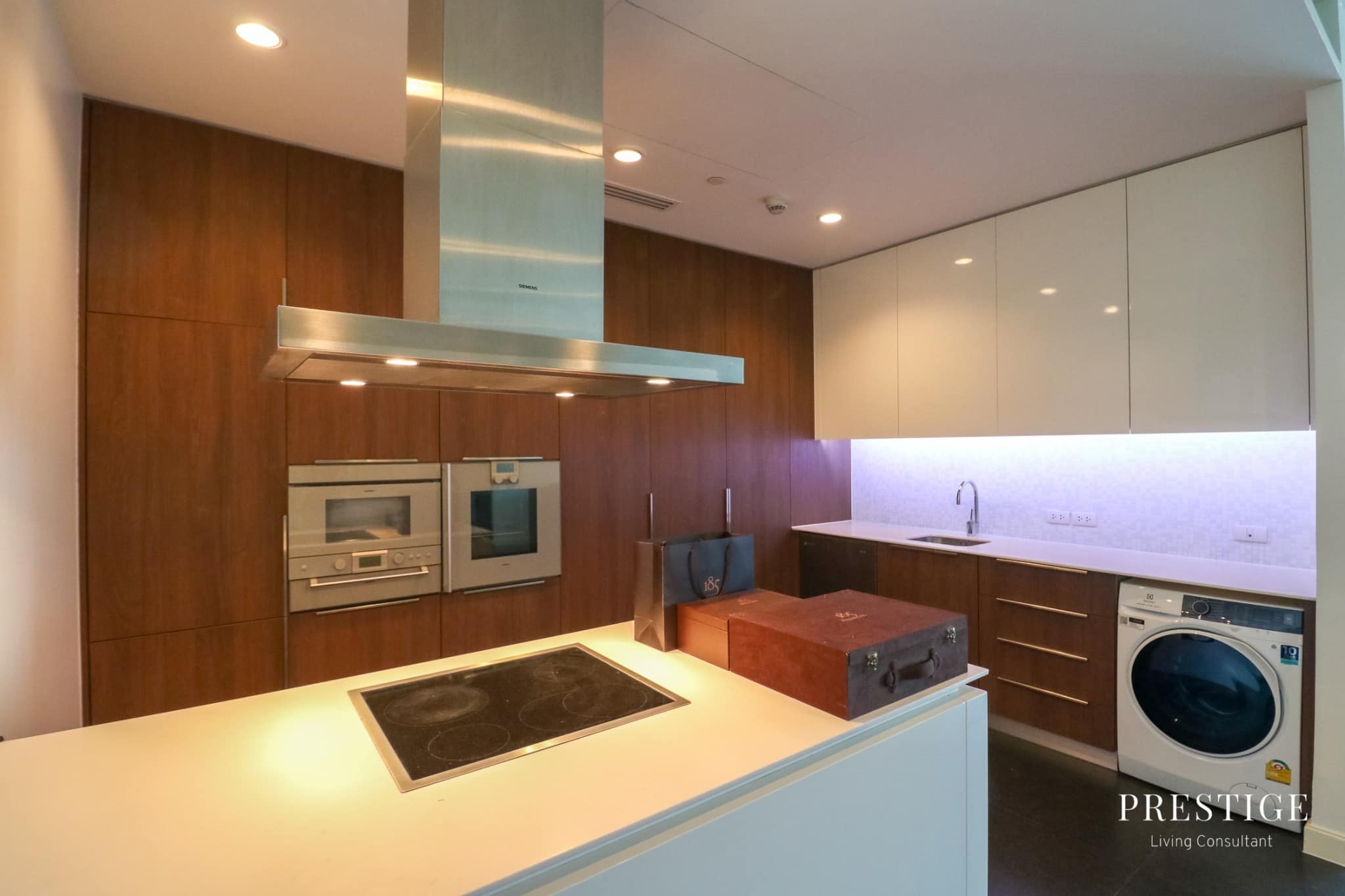 properties%2F08hndkbxOns3ZxInIdK6%2Fpics%2FEBU5EwXOC9OGrz0tjT0y-417457279_122131937444114827_7210634121504027908_n.jpg?alt=media&token=b416d566-7365-4c6e-9f92-714ce4a8c52f