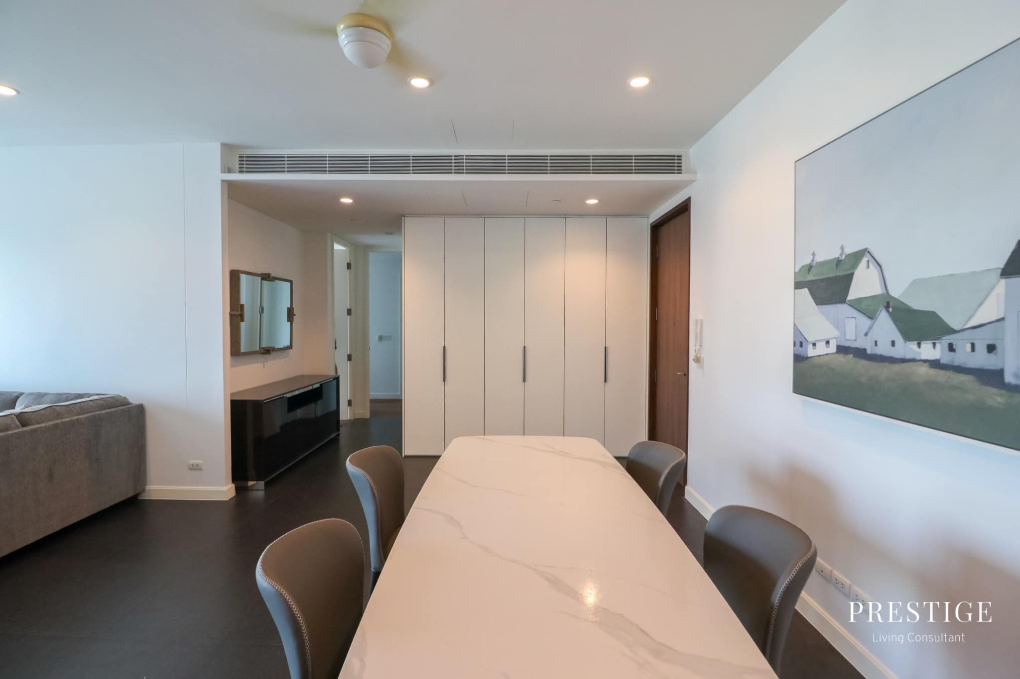 properties%2F08hndkbxOns3ZxInIdK6%2Fpics%2FFEltHn4fS0Kdpr6rSgZ5-417458764_122131937372114827_3905565320862273806_n.jpg?alt=media&token=d49d95cf-3374-4a06-ba3e-db928483e6a8