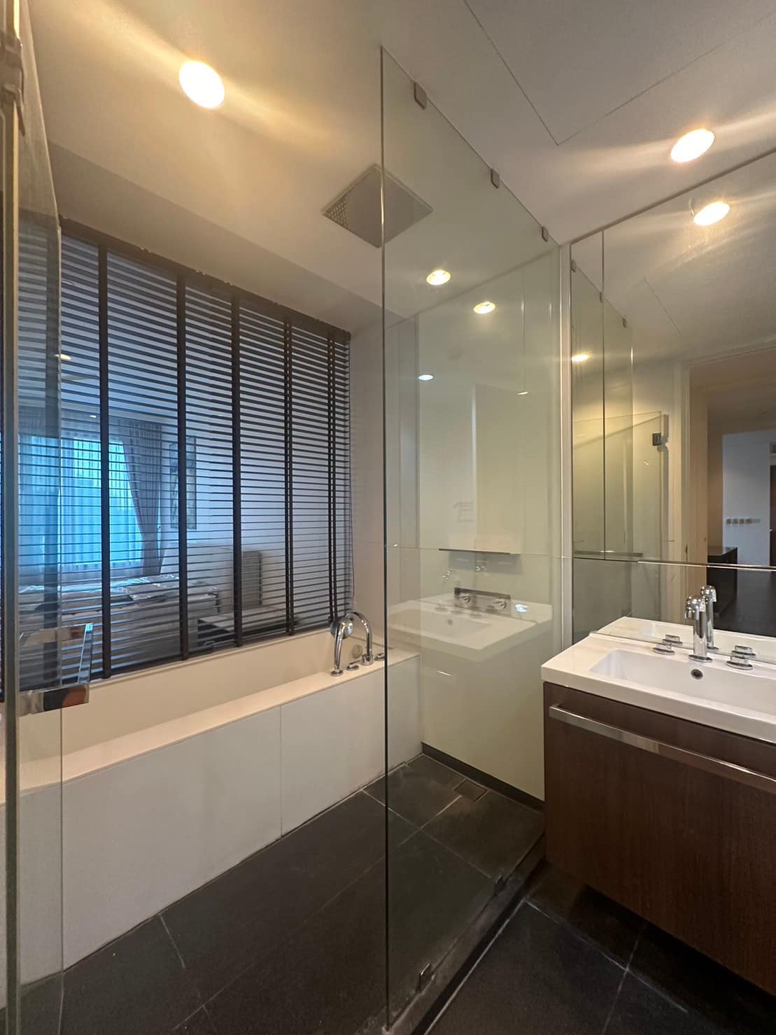 properties%2F08hndkbxOns3ZxInIdK6%2Fpics%2Fk93THqRM0vs1hblC97ou-418831159_122131937492114827_1762184460138059714_n.jpg?alt=media&token=a35af675-b9ae-4d4c-9daa-2e4739745651