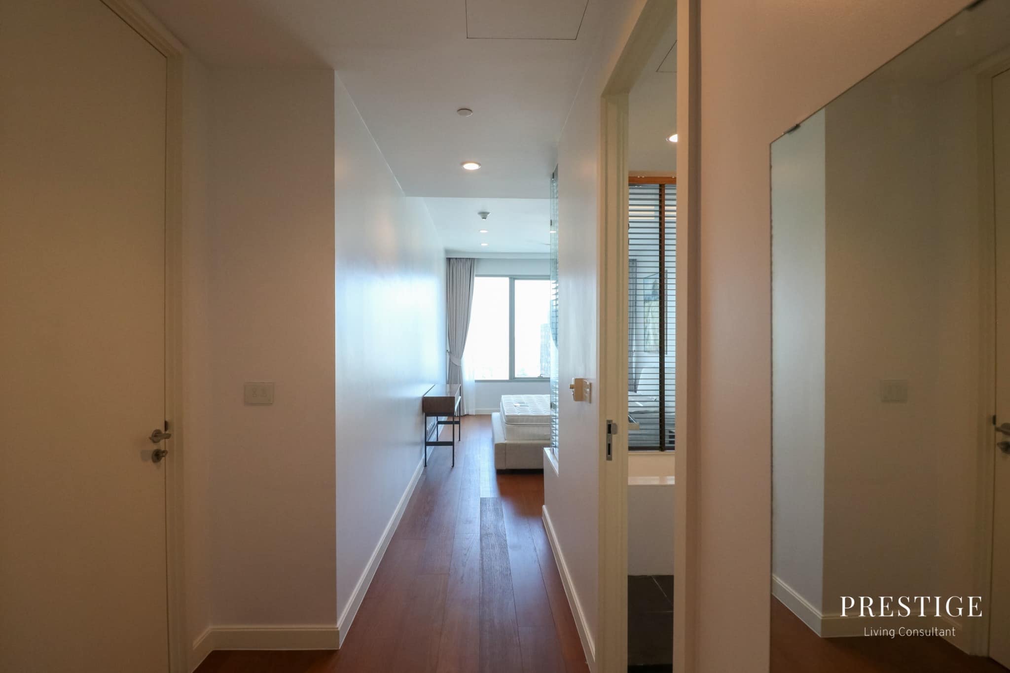 properties%2F08hndkbxOns3ZxInIdK6%2Fpics%2FuUfokKWGWoJarjYcSNvk-419071440_122131937282114827_4146658276165609565_n.jpg?alt=media&token=e3df458e-de95-470e-b9f4-2d6a7f0e9506