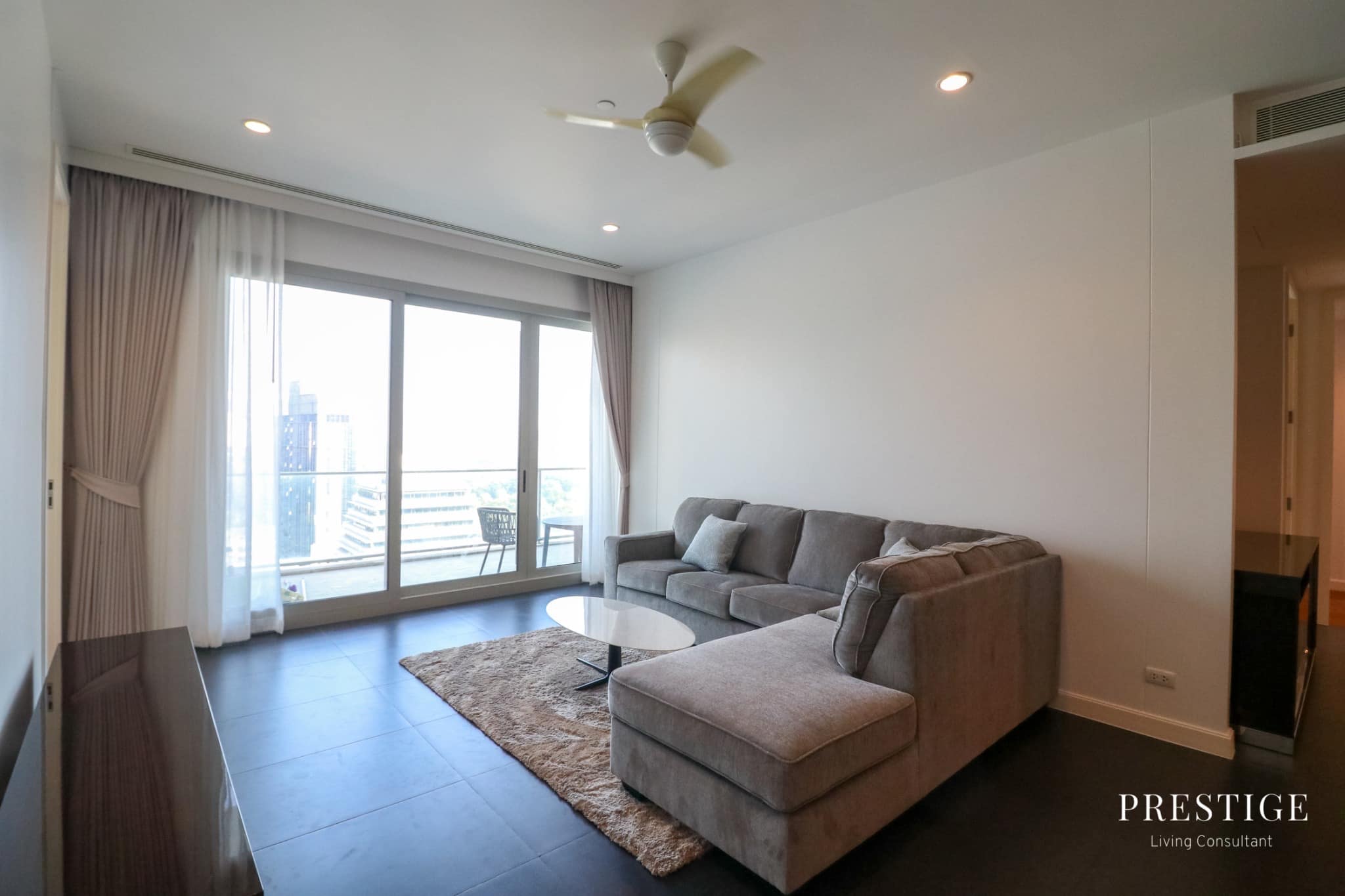 properties%2F08hndkbxOns3ZxInIdK6%2Fpics%2FvJ1MutC769q1oJ2FT6kk-417475069_122131937252114827_7425878572766744021_n.jpg?alt=media&token=0e066a20-112d-4a21-98d4-bedaf3859878