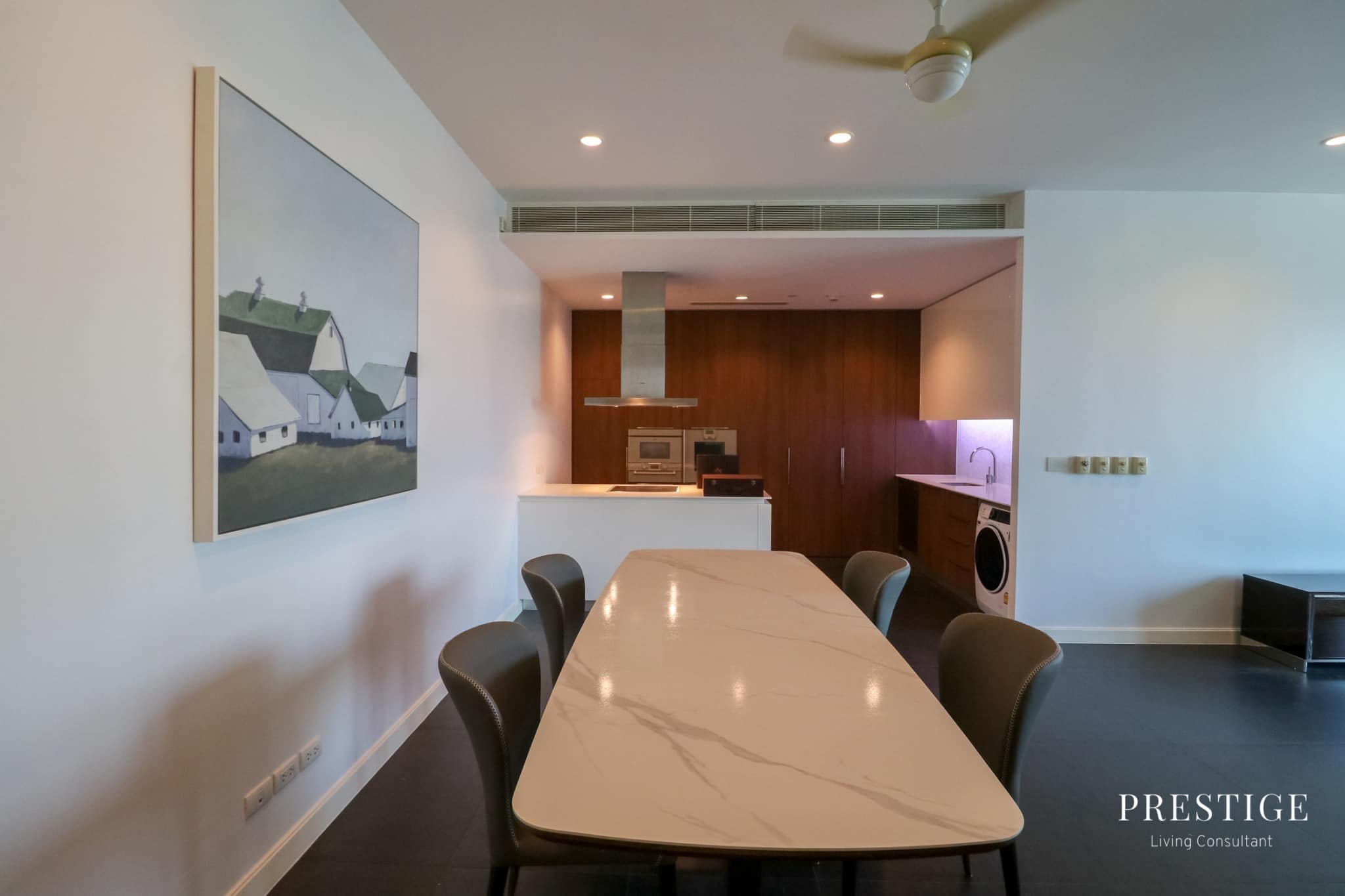 properties%2F08hndkbxOns3ZxInIdK6%2Fpics%2FvOB10dtbwUQCiLowAPfm-417475304_122131937354114827_1822741403868002441_n.jpg?alt=media&token=60f297e9-97ac-4379-b4cc-e16f1f7c3051