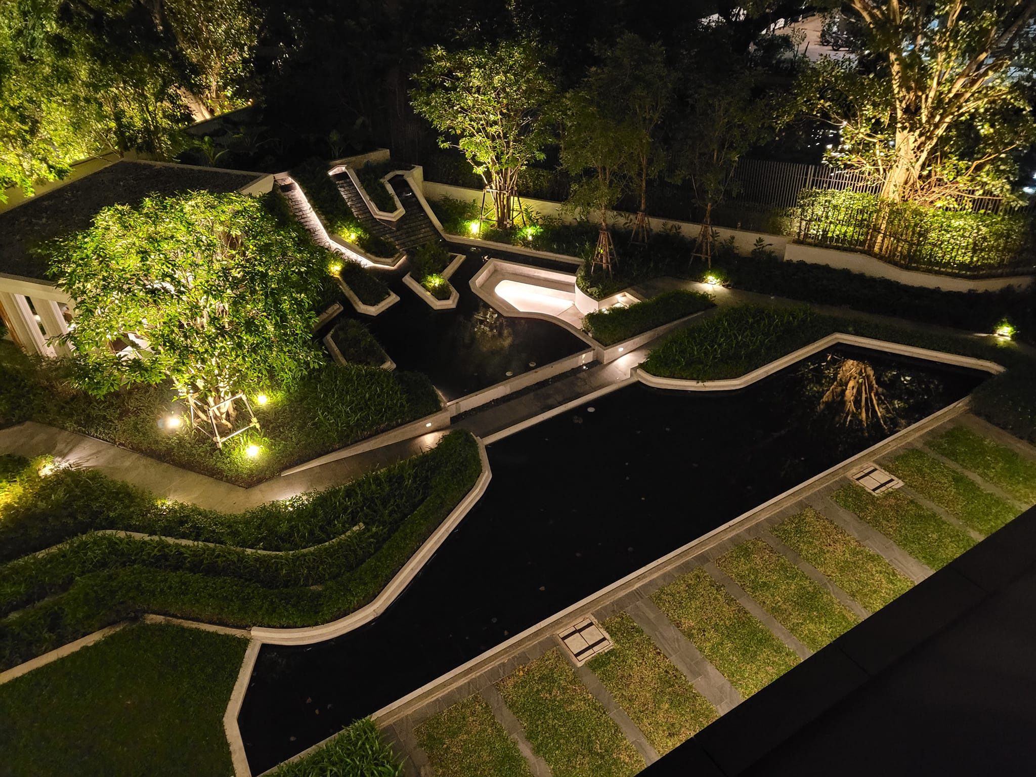 1 卧室 公寓 在 - Image 18