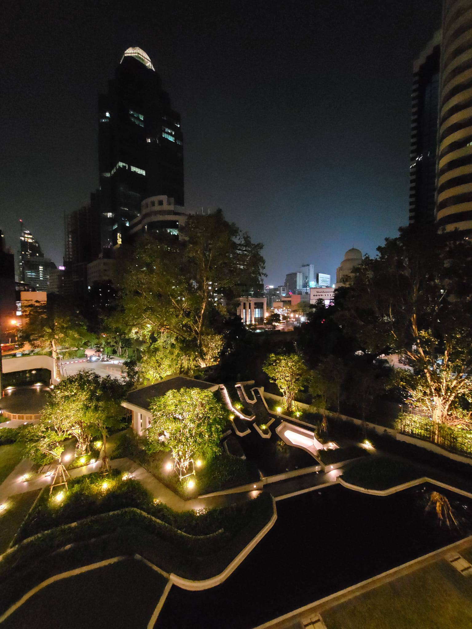 1 卧室 公寓 在 - Image 15