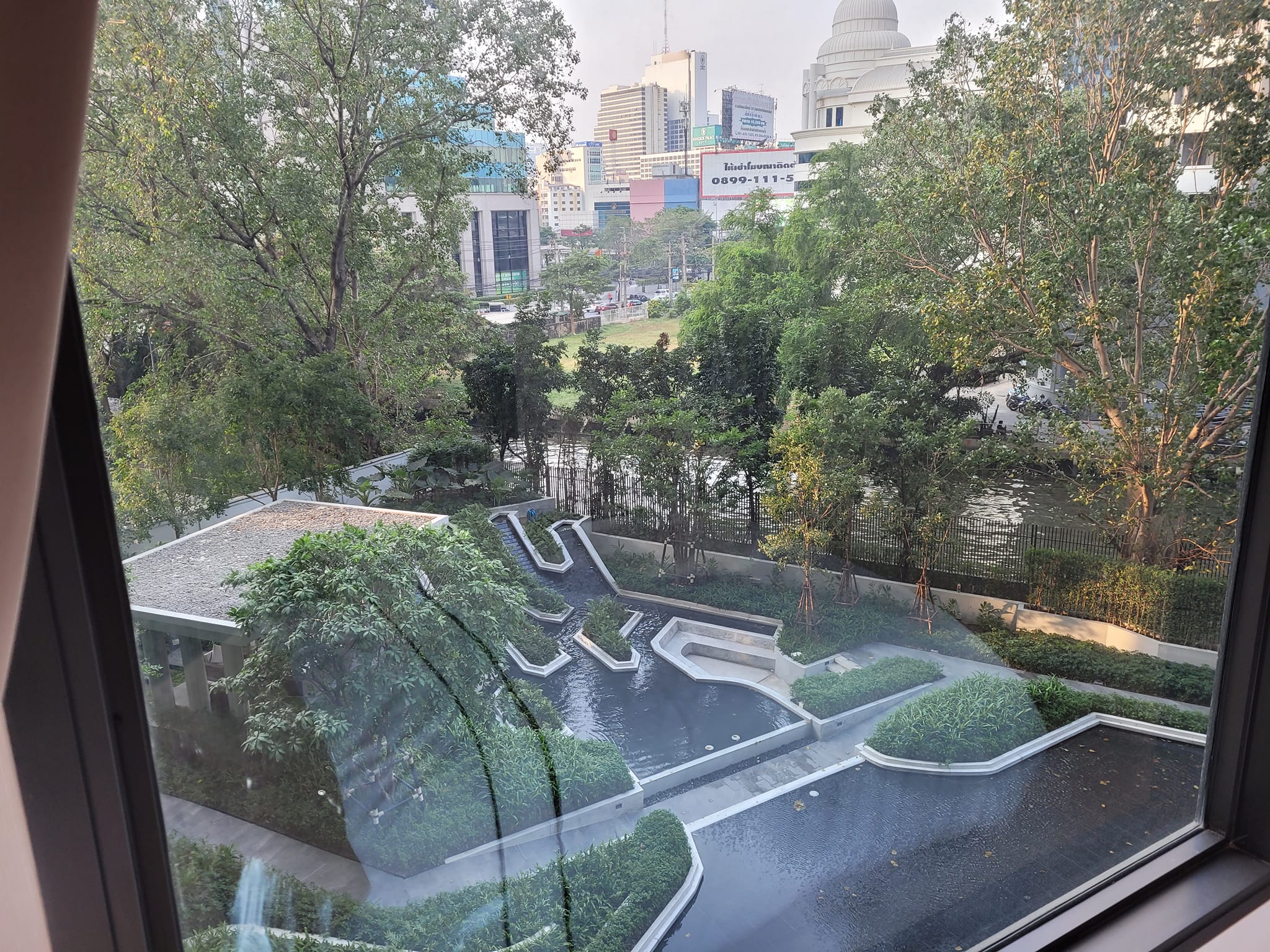 1 卧室 公寓 在 - Image 19