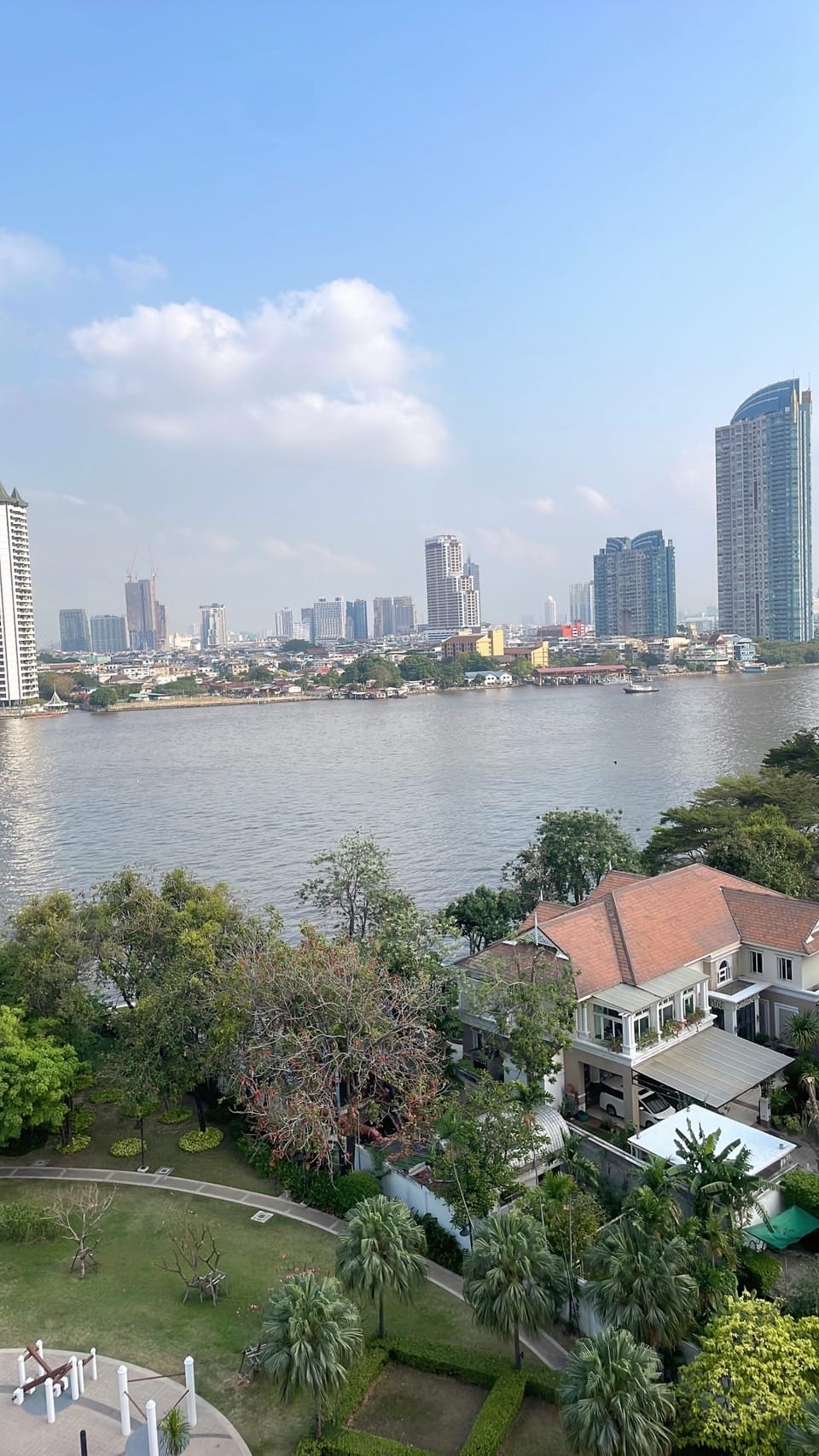 River Heaven - Image 12