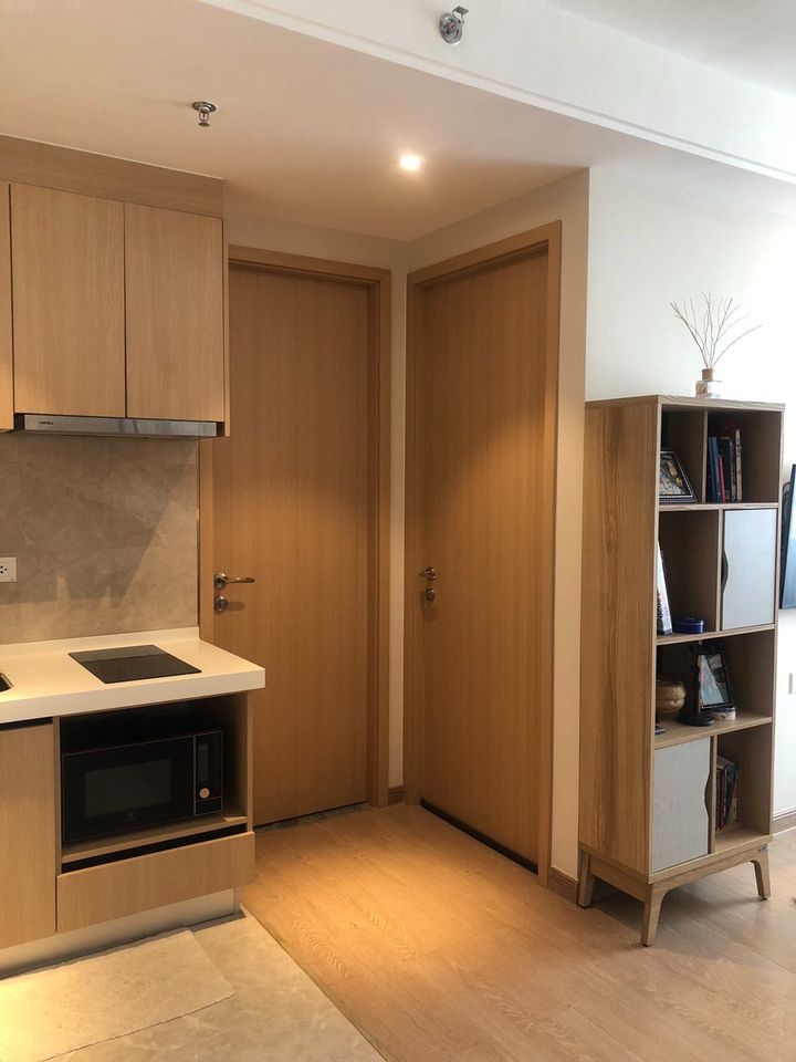 Regal Sathon-Naradhiwas - Image 4