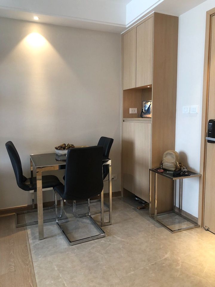 Regal Sathon-Naradhiwas - Image 5