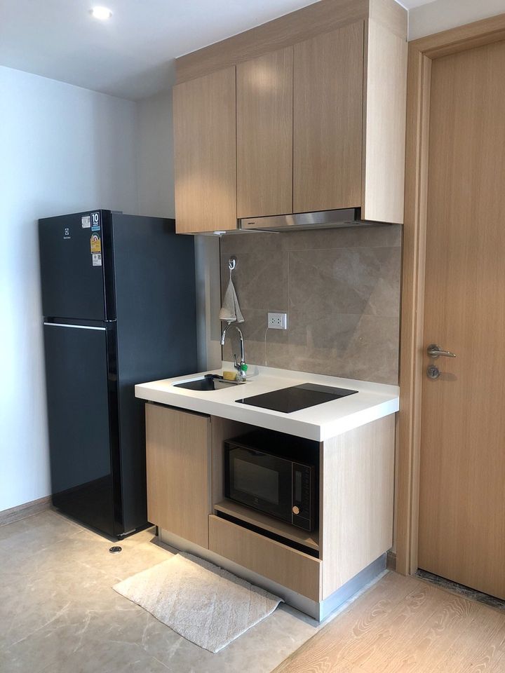 Regal Sathon-Naradhiwas - Image 7